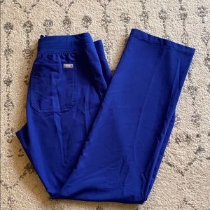 FIGS Livingston Scrub Pant